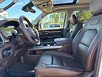 2025 Ram 1500 Crew Cab 4WD Pickup for sale #G00459A - photo 9