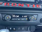 2025 Nissan Frontier Crew Cab 4WD Pickup for sale #G00460A - photo 19