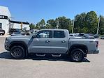 2025 Nissan Frontier Crew Cab 4WD Pickup for sale #G00460A - photo 3