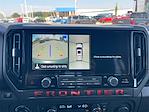 2025 Nissan Frontier Crew Cab 4WD Pickup for sale #G00460A - photo 21