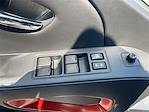 2025 Nissan Frontier Crew Cab 4WD Pickup for sale #G00460A - photo 28