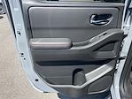 2025 Nissan Frontier Crew Cab 4WD Pickup for sale #G00460A - photo 29