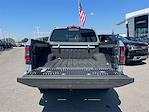 2025 Nissan Frontier Crew Cab 4WD Pickup for sale #G00460A - photo 30