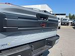 2025 Nissan Frontier Crew Cab 4WD Pickup for sale #G00460A - photo 31