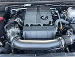2025 Nissan Frontier Crew Cab 4WD Pickup for sale #G00460A - photo 36