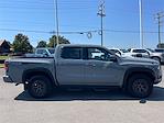 2025 Nissan Frontier Crew Cab 4WD Pickup for sale #G00460A - photo 6