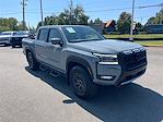 2025 Nissan Frontier Crew Cab 4WD Pickup for sale #G00460A - photo 7