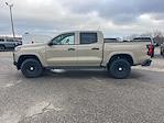 2024 Chevrolet Colorado Crew Cab RWD Pickup for sale #G00465A - photo 2