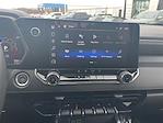 2024 Chevrolet Colorado Crew Cab RWD Pickup for sale #G00465A - photo 22