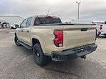 2024 Chevrolet Colorado Crew Cab RWD Pickup for sale #G00465A - photo 3