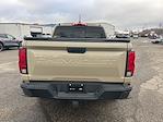 2024 Chevrolet Colorado Crew Cab RWD Pickup for sale #G00465A - photo 4