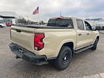 2024 Chevrolet Colorado Crew Cab RWD Pickup for sale #G00465A - photo 5