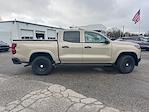 2024 Chevrolet Colorado Crew Cab RWD Pickup for sale #G00465A - photo 6
