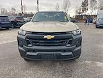 2024 Chevrolet Colorado Crew Cab RWD Pickup for sale #G00465A - photo 8