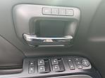Used 2018 Chevrolet Silverado 2500 LTZ Crew Cab for sale #G00466B - photo 10