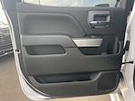 Used 2018 Chevrolet Silverado 2500 LTZ Crew Cab for sale #G00466B - photo 13