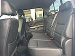 Used 2018 Chevrolet Silverado 2500 LTZ Crew Cab for sale #G00466B - photo 14