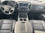 Used 2018 Chevrolet Silverado 2500 LTZ Crew Cab for sale #G00466B - photo 15