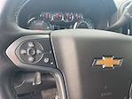 Used 2018 Chevrolet Silverado 2500 LTZ Crew Cab for sale #G00466B - photo 17