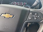 Used 2018 Chevrolet Silverado 2500 LTZ Crew Cab for sale #G00466B - photo 18