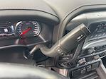Used 2018 Chevrolet Silverado 2500 LTZ Crew Cab for sale #G00466B - photo 19