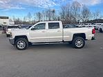 Used 2018 Chevrolet Silverado 2500 LTZ Crew Cab for sale #G00466B - photo 2
