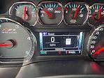 Used 2018 Chevrolet Silverado 2500 LTZ Crew Cab for sale #G00466B - photo 21