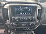 Used 2018 Chevrolet Silverado 2500 LTZ Crew Cab for sale #G00466B - photo 22