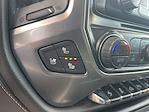 Used 2018 Chevrolet Silverado 2500 LTZ Crew Cab for sale #G00466B - photo 23