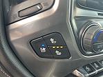 Used 2018 Chevrolet Silverado 2500 LTZ Crew Cab for sale #G00466B - photo 24