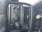 Used 2018 Chevrolet Silverado 2500 LTZ Crew Cab for sale #G00466B - photo 26