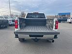 Used 2018 Chevrolet Silverado 2500 LTZ Crew Cab for sale #G00466B - photo 27