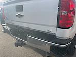 Used 2018 Chevrolet Silverado 2500 LTZ Crew Cab for sale #G00466B - photo 29