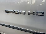 Used 2018 Chevrolet Silverado 2500 LTZ Crew Cab for sale #G00466B - photo 30