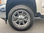 Used 2018 Chevrolet Silverado 2500 LTZ Crew Cab for sale #G00466B - photo 32