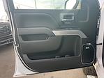 Used 2018 Chevrolet Silverado 2500 LTZ Crew Cab for sale #G00466B - photo 9