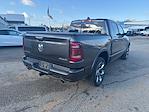 2020 Ram 1500 Crew Cab 4WD Pickup for sale #G00481A - photo 3