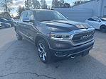 2020 Ram 1500 Crew Cab 4WD Pickup for sale #G00481A - photo 4