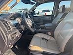 2020 Ram 1500 Crew Cab 4WD Pickup for sale #G00481A - photo 5