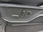 2025 Ford F-150 SuperCrew Cab 4WD Pickup for sale #G00484A - photo 10