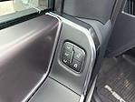 2025 Ford F-150 SuperCrew Cab 4WD Pickup for sale #G00484A - photo 11