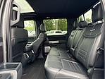 2025 Ford F-150 SuperCrew Cab 4WD Pickup for sale #G00484A - photo 13