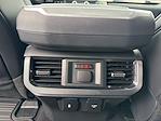 2025 Ford F-150 SuperCrew Cab 4WD Pickup for sale #G00484A - photo 14