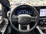 2025 Ford F-150 SuperCrew Cab 4WD Pickup for sale #G00484A - photo 16