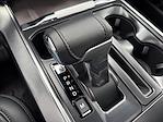 2025 Ford F-150 SuperCrew Cab 4WD Pickup for sale #G00484A - photo 19