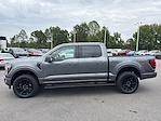 2025 Ford F-150 SuperCrew Cab 4WD Pickup for sale #G00484A - photo 2