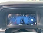 2025 Ford F-150 SuperCrew Cab 4WD Pickup for sale #G00484A - photo 27