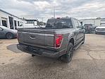 2025 Ford F-150 SuperCrew Cab 4WD Pickup for sale #G00484A - photo 3