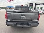 2025 Ford F-150 SuperCrew Cab 4WD Pickup for sale #G00484A - photo 4