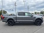 2025 Ford F-150 SuperCrew Cab 4WD Pickup for sale #G00484A - photo 6